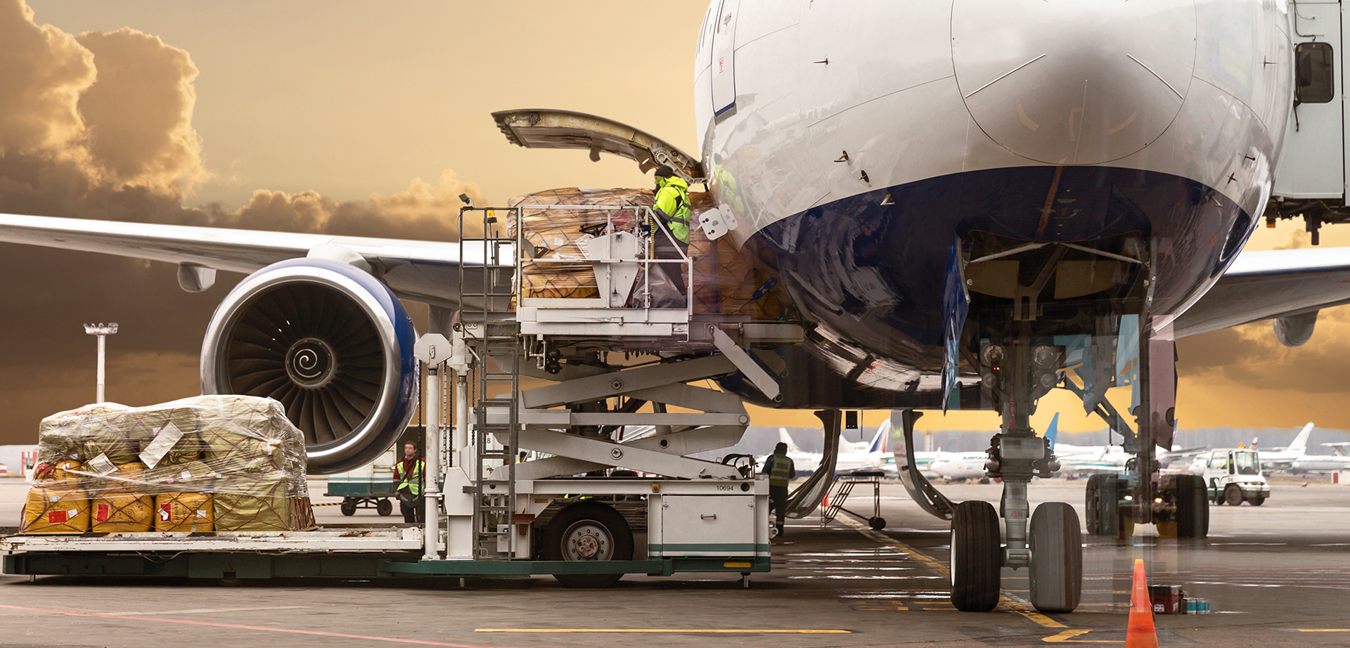 dubai airport free zone company formation
